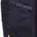 Plecak miejski Caterpillar Logan Backpack 25 l dark asphalt 7