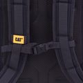 Plecak miejski Caterpillar Logan Backpack 25 l dark asphalt 8