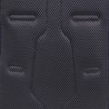 Plecak miejski Caterpillar Logan Backpack 25 l dark asphalt 9