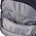Plecak miejski Caterpillar Logan Backpack 25 l dark asphalt 10