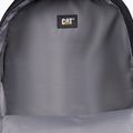 Plecak miejski Caterpillar Logan Backpack 25 l dark asphalt 11