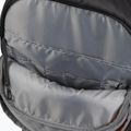 Plecak miejski Caterpillar Logan Backpack 25 l black/yellow 7