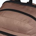 Plecak miejski Caterpillar Barry Backpack 31 l brown sugar streamline 4