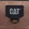 Plecak miejski Caterpillar Barry Backpack 31 l brown sugar streamline 5
