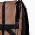 Plecak miejski Caterpillar Barry Backpack 31 l brown sugar streamline 6
