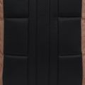 Plecak miejski Caterpillar Barry Backpack 31 l brown sugar streamline 9