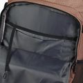 Plecak miejski Caterpillar Barry Backpack 31 l brown sugar streamline 10