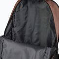 Plecak miejski Caterpillar Barry Backpack 31 l brown sugar streamline 11