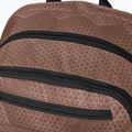 Plecak miejski Caterpillar Bennett Backpack 30 l brown sugar streamline 4