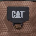 Plecak miejski Caterpillar Bennett Backpack 30 l brown sugar streamline 5