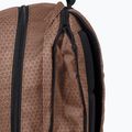 Plecak miejski Caterpillar Bennett Backpack 30 l brown sugar streamline 6