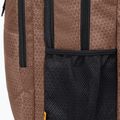 Plecak miejski Caterpillar Bennett Backpack 30 l brown sugar streamline 7