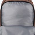 Plecak miejski Caterpillar Bennett Backpack 30 l brown sugar streamline 11