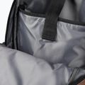 Plecak miejski Caterpillar Bennett Backpack 30 l brown sugar streamline 12