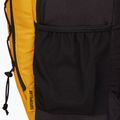 Plecak miejski Caterpillar Himalayas Hiking Backpack 24 l black/yellow 6