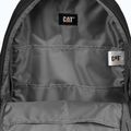 Plecak miejski Caterpillar Himalayas Hiking Backpack 24 l black/yellow 9
