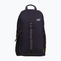 Plecak miejski Caterpillar Benali Backpack 23 l dark asphalt