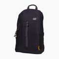Plecak miejski Caterpillar Benali Backpack 23 l dark asphalt 2