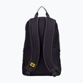 Plecak miejski Caterpillar Benali Backpack 23 l dark asphalt 3