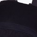 Plecak miejski Caterpillar Benali Backpack 23 l dark asphalt 4