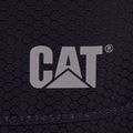 Plecak miejski Caterpillar Benali Backpack 23 l dark asphalt 5