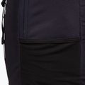 Plecak miejski Caterpillar Benali Backpack 23 l dark asphalt 6
