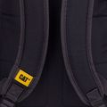 Plecak miejski Caterpillar Benali Backpack 23 l dark asphalt 7