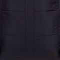 Plecak miejski Caterpillar Benali Backpack 23 l dark asphalt 8