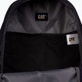 Plecak miejski Caterpillar Benali Backpack 23 l dark asphalt 9