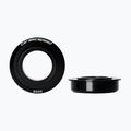 Suport CeramicSpeed BB86 Shimano PressFit Standard 101339