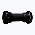 Suport CeramicSpeed ITA Szosowy Shimano Coated czarny 101324