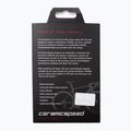 Łańcuch rowerowy CeramicSpeed UFO Shimano 11s srebrny 105641 2