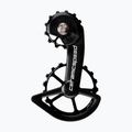 Wózek przerzutki CeramicSpeed OSPW Shimano 9100/R8000 106316