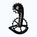 Wózek przerzutki CeramicSpeed OSPW 9100/R8000 Series Coated czarny 106317