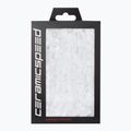Łańcuch rowerowy CeramicSpeed UFO SRAM AXS Road 12S srebrny 107529