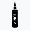 Smar do łańcucha CeramicSpeed UFO Drip 180 ml 108272