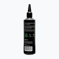Smar do łańcucha CeramicSpeed UFO Drip 180 ml 108272 2
