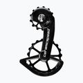 Wózek przerzutki CeramicSpeed OSPW 9200 Series czarny 110267