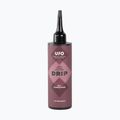 Smar do łańcucha CeramicSpeed UFO Drip All Conditions 100 ml