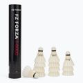 Lotki do badmintona FZ Forza S-5000 12 szt. white