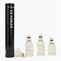 Lotki do badmintona FZ Forza Vip 12 szt. white