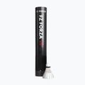 Lotki do badmintona FZ Forza Vip 12 szt. white 2