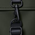 Plecak Rains Backpack 13 l green 3