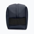 Kosmetyczka Rains Wash Bag Small 3 l navy 2