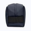 Kosmetyczka Rains Wash Bag Small W3 3 l navy 2