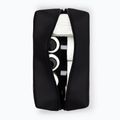 Kosmetyczka Rains Wash Bag Small 3 l navy 3