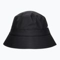 Kapelusz Rains Bucket 20010 black
