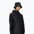 Kapelusz Rains Bucket 20010 black 2