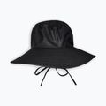 Kapelusz Rains Bucket black