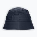Kapelusz Rains Bucket navy